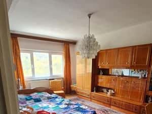 Apartamen 2 camere Lupeni — miniatura 6