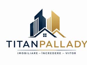 3 Cam / 82mp / Titan-Pallady / METROU — miniatura 2
