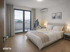 3 Cam / 82mp / Titan-Pallady / METROU — miniatura 6