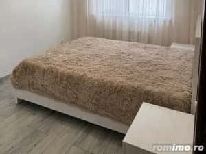 De inchiriat apartament cu o camera in zona Aradului