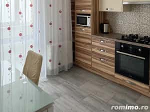 De inchiriat apartament cu o camera in zona Aradului — miniatura 2