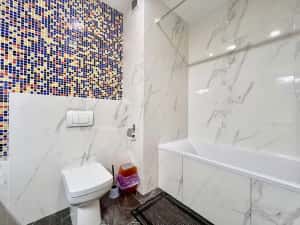 De inchiriat apartament cu o camera in zona Aradului — miniatura 3