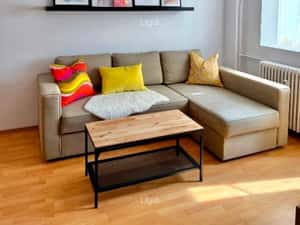 Apartament 2 camere | Colentina | Fundeni | Doamna Ghica — miniatura 3