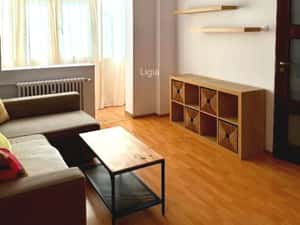 Apartament 2 camere | Colentina | Fundeni | Doamna Ghica — miniatura 4