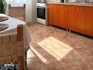 Apartament 2 camere | Colentina | Fundeni | Doamna Ghica — miniatura 5