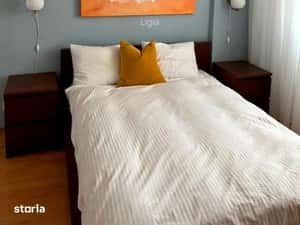 Apartament 2 camere | Colentina | Fundeni | Doamna Ghica — miniatura 6