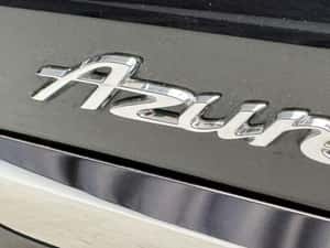 Bentley Bentayga Azure Automată 550 HP Benzină — miniatura 5