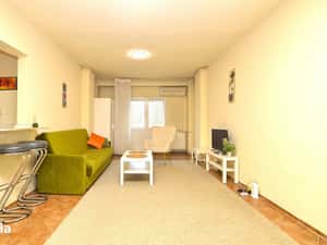 VANZARE APARTAMENT 2 CAMERE DECEBAL – METROU PIATA MUNCII — miniatura 4