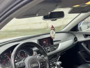 Audi a6 c7 3.0tdi — miniatura 7