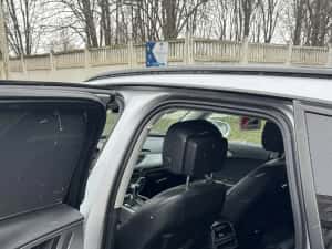 Audi a6 c7 3.0tdi — miniatura 8