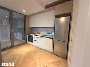 APARTAMENT LUX PIATA VICTORIEI PETRU RARES MOBILAT PARCARE SUBTERANA — miniatura 6