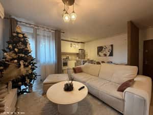 Apartament modern cu 2 camere de închiriat, Brancoveanu, Bucuresti