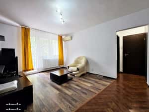 Apartament 2 Camere Titan IOR Rotunda