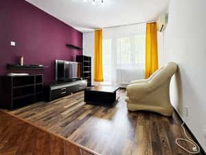 Apartament 2 Camere Titan IOR Rotunda — miniatura 4