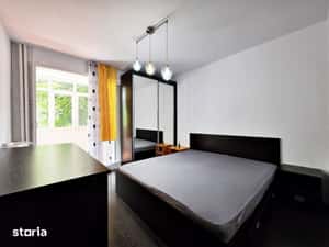 Apartament 2 Camere Titan IOR Rotunda — miniatura 6
