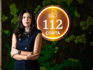 Prestare servicii contabilitate — miniatura 1