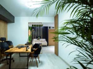 Prestare servicii contabilitate — miniatura 3