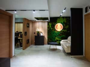 Prestare servicii contabilitate — miniatura 4