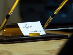 Prestare servicii contabilitate — miniatura 5