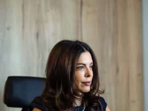 Prestare servicii contabilitate — miniatura 6