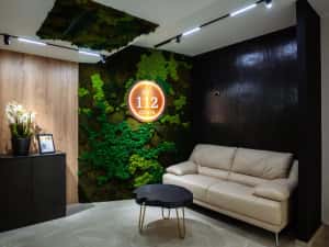 Prestare servicii contabilitate — miniatura 7