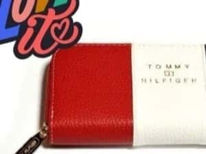 Geanta mini+portofel, logo imprimat, super pret,saculet, etichetă — miniatura 8