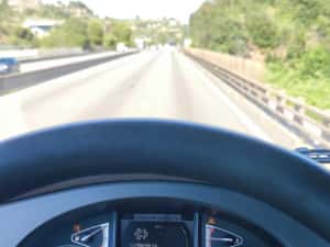 Daf xf 480 2018 968mii km (in creștere/Europa) — miniatura 7