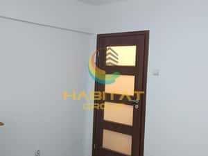 Inchiriere Apartament Renovat De 2 Camere 51mp Nemobilat Zona Brancove — miniatura 4