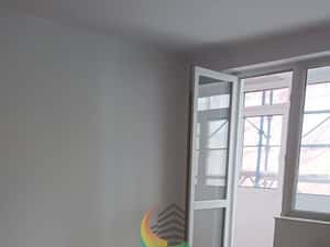 Inchiriere Apartament Renovat De 2 Camere 51mp Nemobilat Zona Brancove — miniatura 5