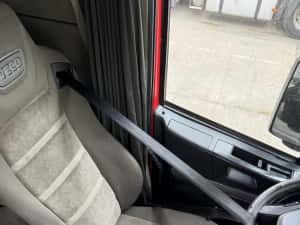 Iveco stralis 500 mega an 2016 — miniatura 5