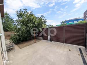 Apartament vanzare 5 camere Barbu Vacarescu — miniatura 5