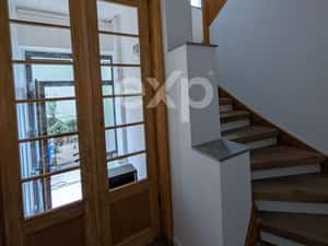 Apartament vanzare 5 camere Barbu Vacarescu — miniatura 6