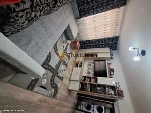 Apartament 2 camere — miniatura 2