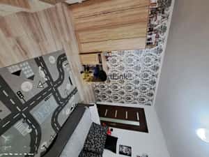 Apartament 2 camere — miniatura 3