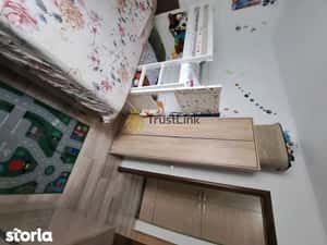 Apartament 2 camere — miniatura 4