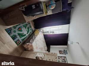 Apartament 2 camere — miniatura 5