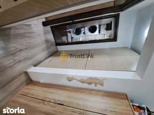 Apartament 2 camere — miniatura 6