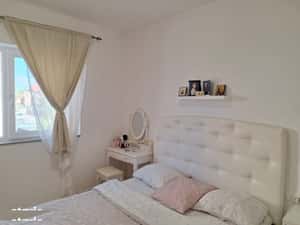 Oportunitate!Apartament de lux,42mp utili plus parcare,117 400euro. — miniatura 1