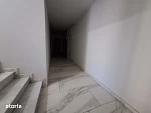 Oportunitate!Apartament de lux,42mp utili plus parcare,117 400euro. — miniatura 4