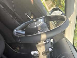 Hyundai KONA Electric Premium 204 CP 13.570 km — miniatura 6