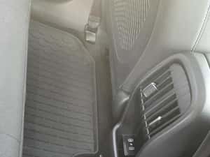 Hyundai KONA Electric Premium 204 CP 13.570 km — miniatura 7