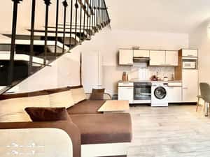 Apartament de vanzare, cu 3 camere, 70,90 mp - Ultracentral — miniatura 1