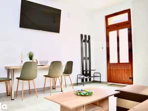 Apartament de vanzare, cu 3 camere, 70,90 mp - Ultracentral — miniatura 3