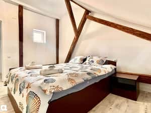 Apartament de vanzare, cu 3 camere, 70,90 mp - Ultracentral — miniatura 5