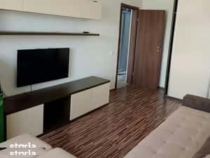 Apartament 2 camere-Farmacia Tei Oltenitei-Popesti Leordeni
