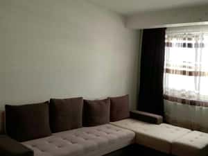 Apartament 2 camere-Farmacia Tei Oltenitei-Popesti Leordeni — miniatura 3