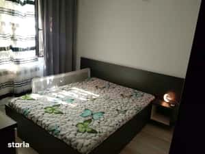Apartament 2 camere-Farmacia Tei Oltenitei-Popesti Leordeni — miniatura 4