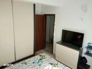 Apartament 2 camere-Farmacia Tei Oltenitei-Popesti Leordeni — miniatura 5