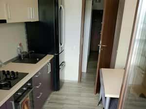 Apartament 2 camere-Farmacia Tei Oltenitei-Popesti Leordeni — miniatura 6
