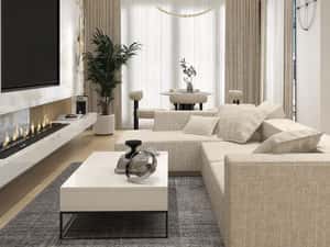 Apartament 3 camere | Ansamblu nou | Parcul Sebastian | Comision 0%